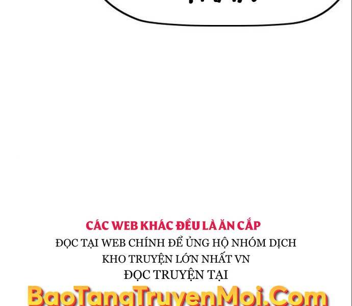 Thể Thao Cực Hạn Chap 3945 - Next Chap 3946