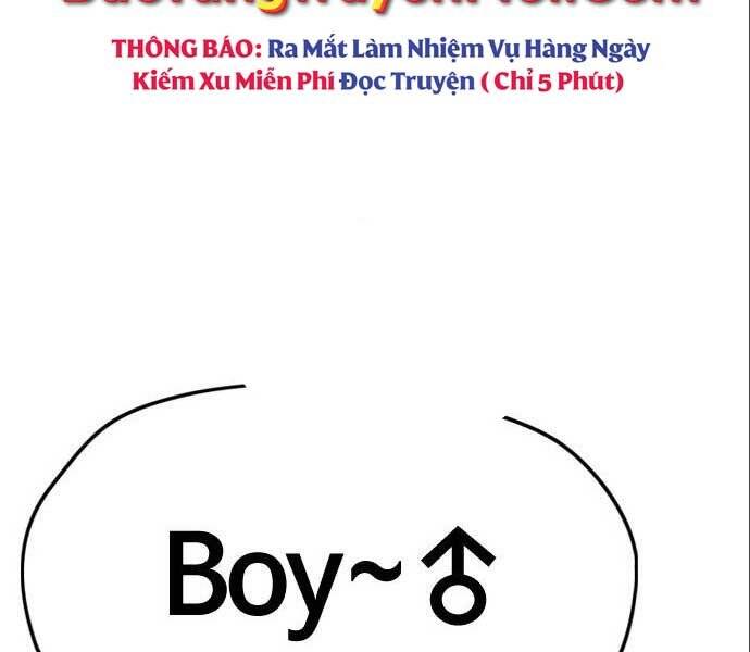 Thể Thao Cực Hạn Chap 3945 - Next Chap 3946