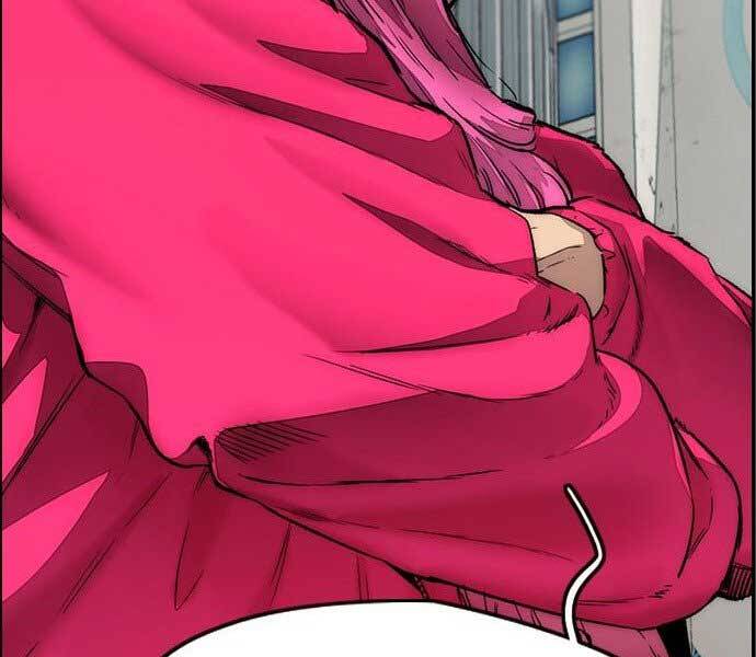 Thể Thao Cực Hạn Chap 3945 - Next Chap 3946