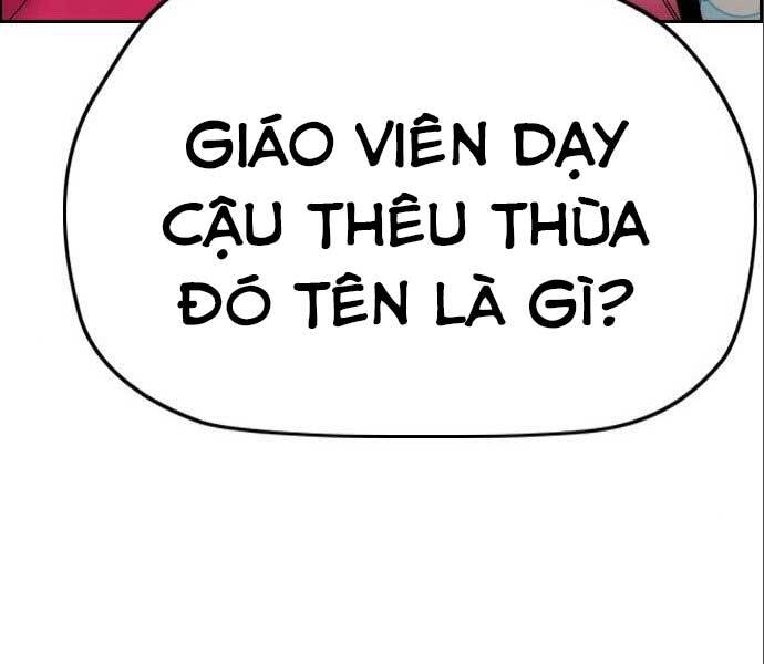 Thể Thao Cực Hạn Chap 3945 - Next Chap 3946