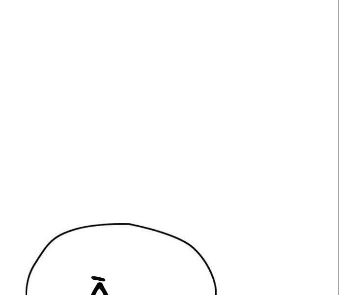 Thể Thao Cực Hạn Chap 3945 - Next Chap 3946