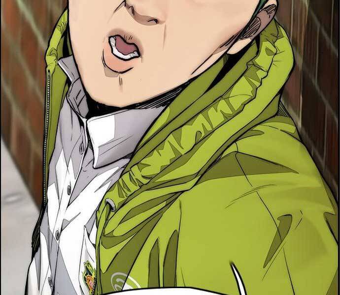 Thể Thao Cực Hạn Chap 3945 - Next Chap 3946