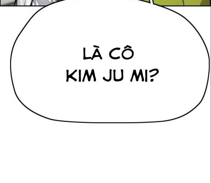 Thể Thao Cực Hạn Chap 3945 - Next Chap 3946