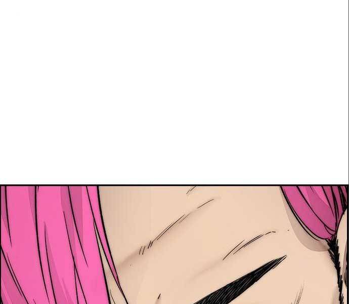 Thể Thao Cực Hạn Chap 3945 - Next Chap 3946