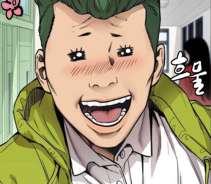 Thể Thao Cực Hạn Chap 3945 - Next Chap 3946