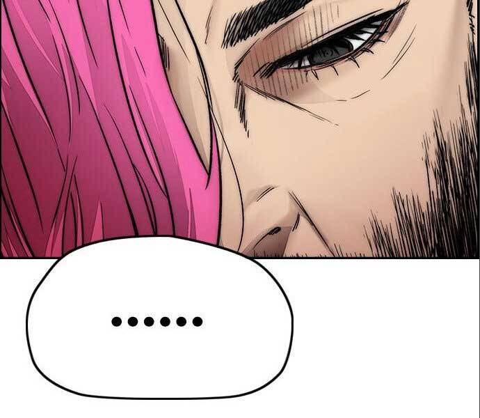 Thể Thao Cực Hạn Chap 3945 - Next Chap 3946