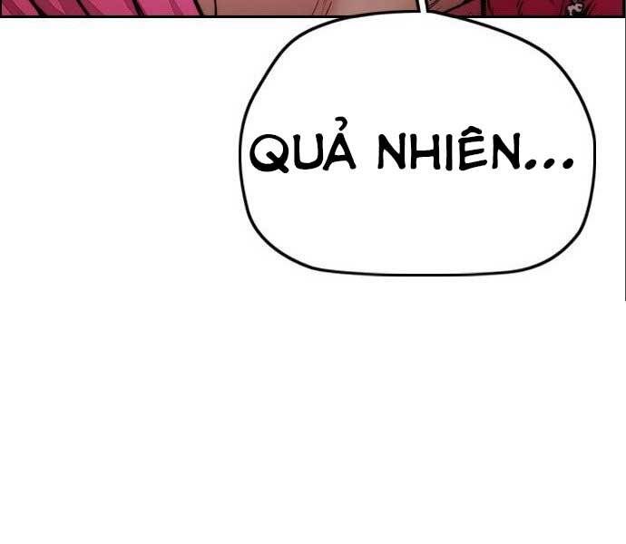 Thể Thao Cực Hạn Chap 3945 - Next Chap 3946