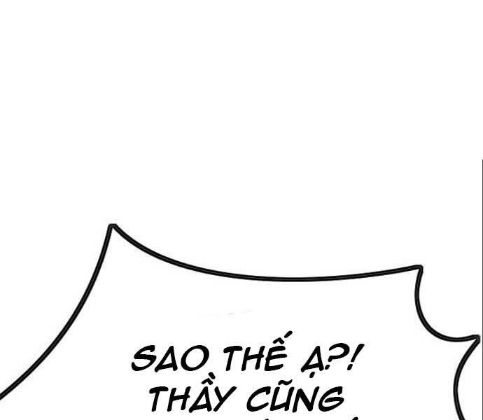 Thể Thao Cực Hạn Chap 3945 - Next Chap 3946