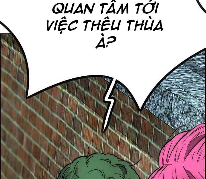 Thể Thao Cực Hạn Chap 3945 - Next Chap 3946