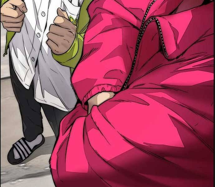 Thể Thao Cực Hạn Chap 3945 - Next Chap 3946