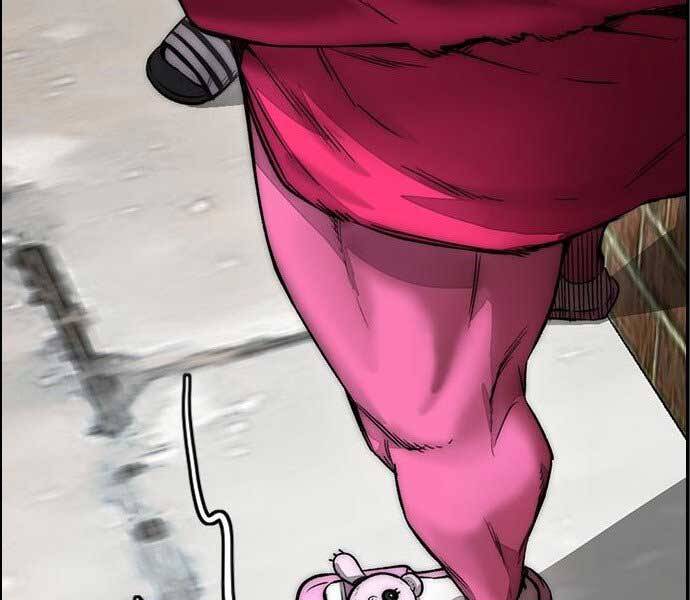 Thể Thao Cực Hạn Chap 3945 - Next Chap 3946