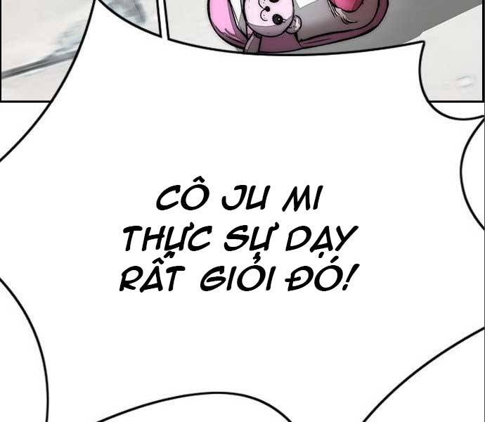 Thể Thao Cực Hạn Chap 3945 - Next Chap 3946