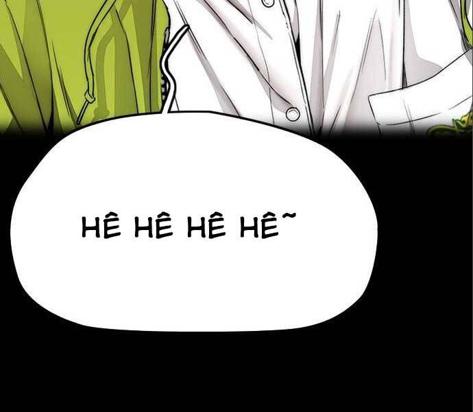 Thể Thao Cực Hạn Chap 3945 - Next Chap 3946