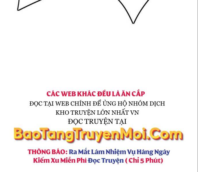 Thể Thao Cực Hạn Chap 3945 - Next Chap 3946