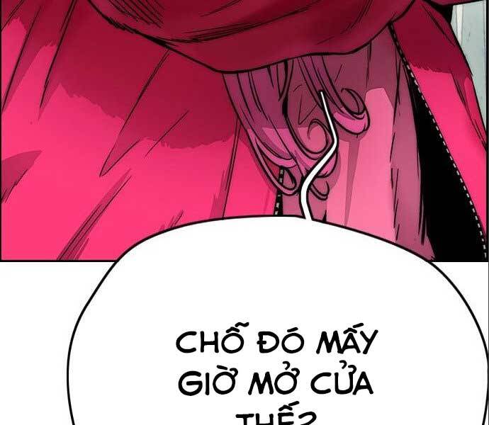 Thể Thao Cực Hạn Chap 3945 - Next Chap 3946