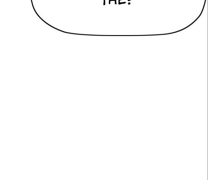 Thể Thao Cực Hạn Chap 3945 - Next Chap 3946