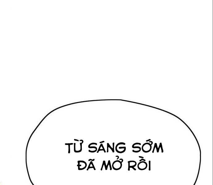 Thể Thao Cực Hạn Chap 3945 - Next Chap 3946