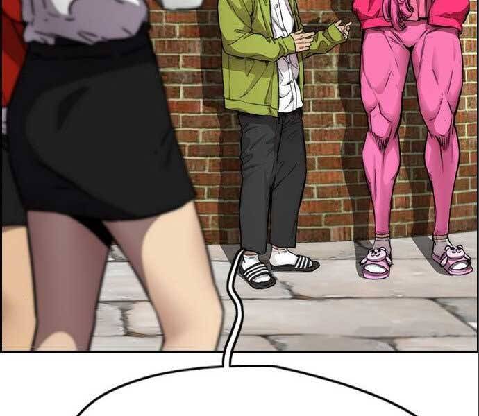 Thể Thao Cực Hạn Chap 3945 - Next Chap 3946