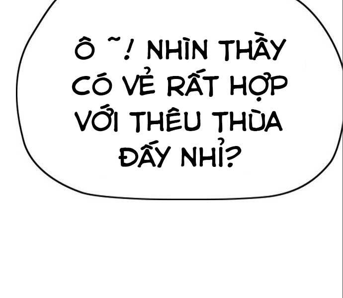 Thể Thao Cực Hạn Chap 3945 - Next Chap 3946