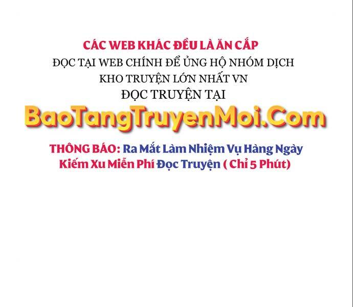 Thể Thao Cực Hạn Chap 3945 - Next Chap 3946