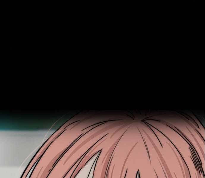 Thể Thao Cực Hạn Chap 3945 - Next Chap 3946