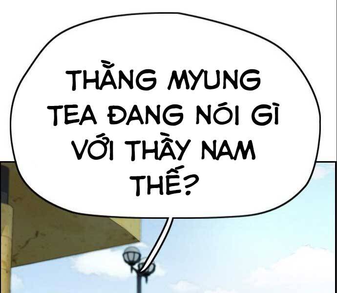 Thể Thao Cực Hạn Chap 3945 - Next Chap 3946
