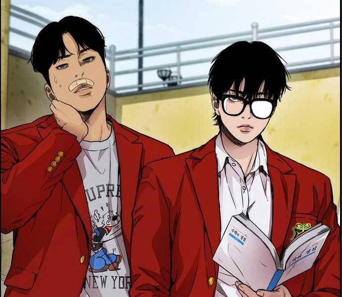 Thể Thao Cực Hạn Chap 3945 - Next Chap 3946