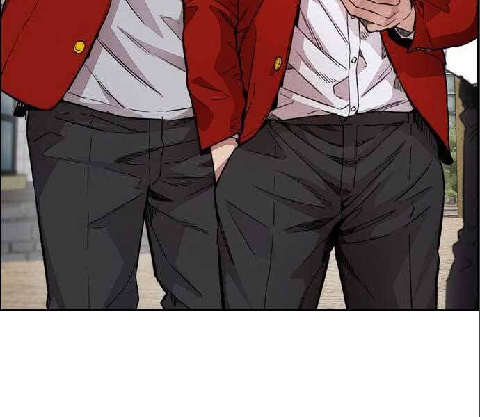Thể Thao Cực Hạn Chap 3945 - Next Chap 3946