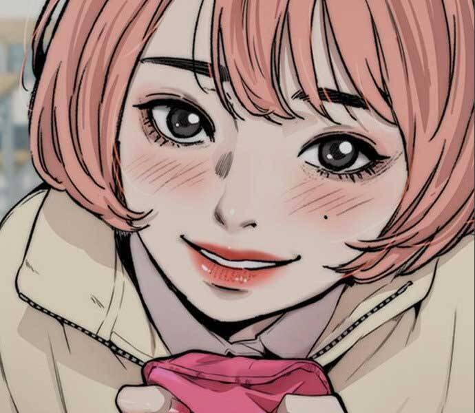 Thể Thao Cực Hạn Chap 3945 - Next Chap 3946
