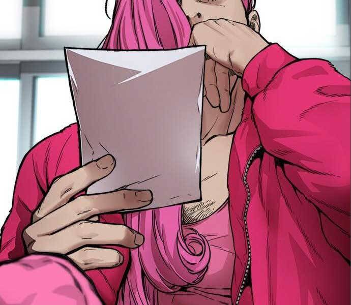 Thể Thao Cực Hạn Chap 3945 - Next Chap 3946