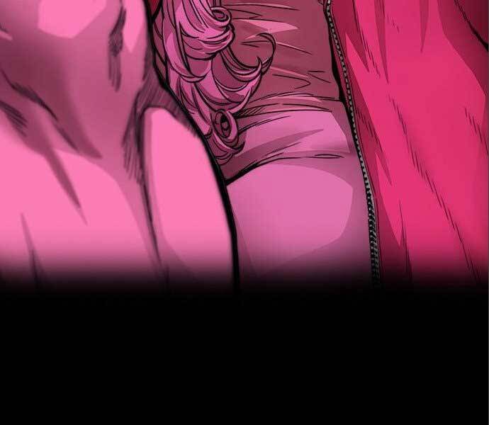 Thể Thao Cực Hạn Chap 3945 - Next Chap 3946