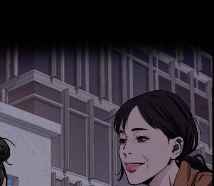 Thể Thao Cực Hạn Chap 3945 - Next Chap 3946