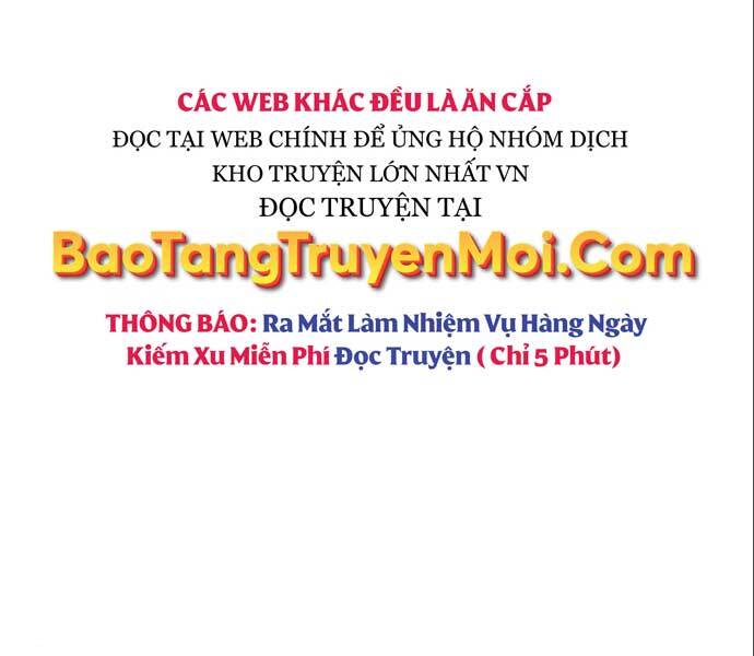Thể Thao Cực Hạn Chap 3945 - Next Chap 3946