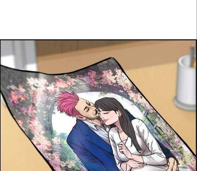 Thể Thao Cực Hạn Chap 3945 - Next Chap 3946