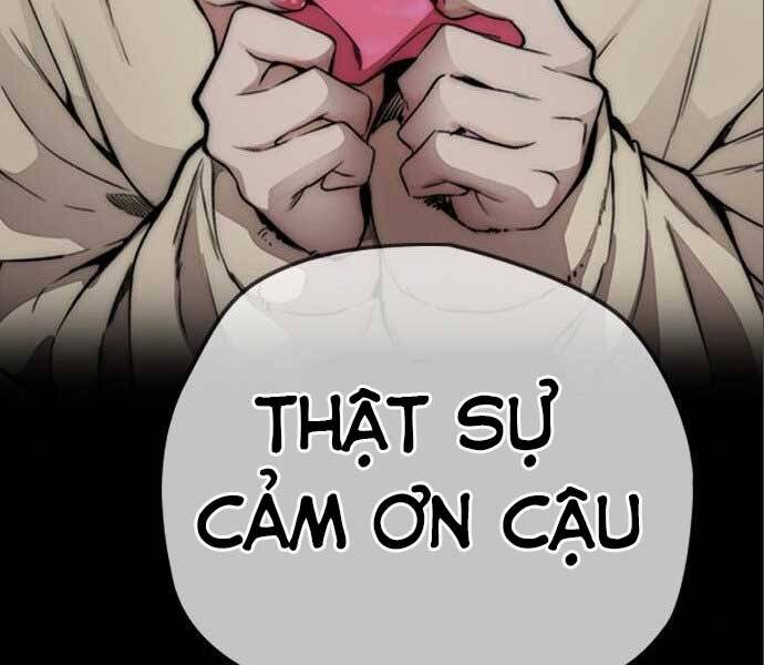 Thể Thao Cực Hạn Chap 3945 - Next Chap 3946