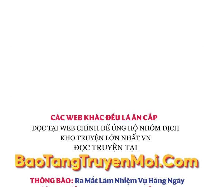 Thể Thao Cực Hạn Chap 3945 - Next Chap 3946