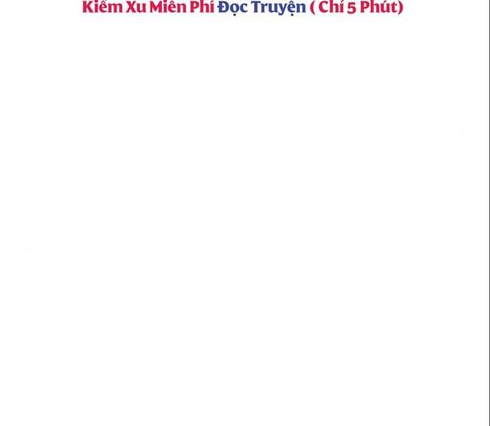 Thể Thao Cực Hạn Chap 3945 - Next Chap 3946
