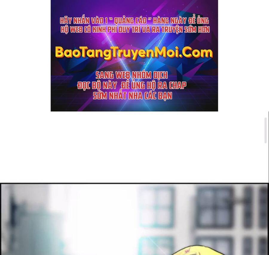 Thể Thao Cực Hạn Chap 395 - Next Chap 396