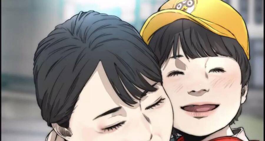 Thể Thao Cực Hạn Chap 395 - Next Chap 396