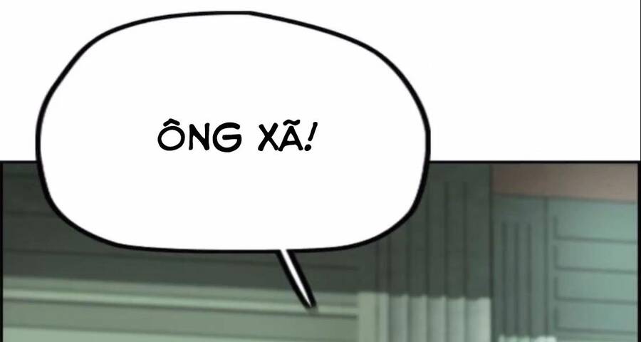 Thể Thao Cực Hạn Chap 395 - Next Chap 396