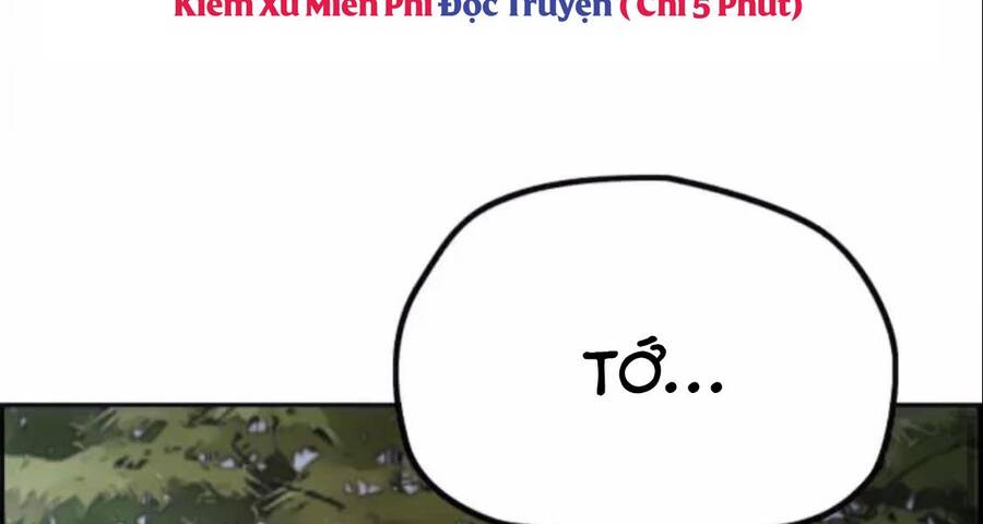 Thể Thao Cực Hạn Chap 395 - Next Chap 396