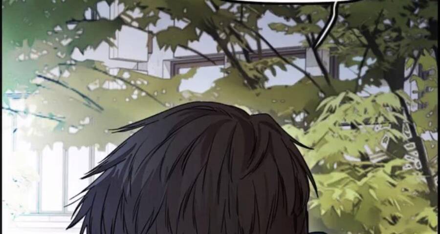 Thể Thao Cực Hạn Chap 395 - Next Chap 396