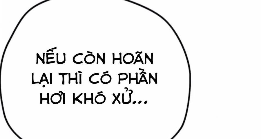 Thể Thao Cực Hạn Chap 395 - Next Chap 396