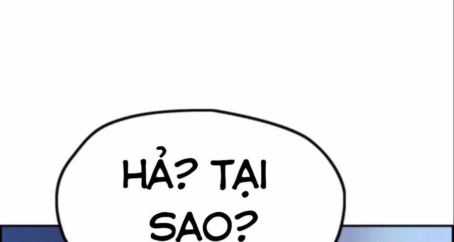 Thể Thao Cực Hạn Chap 395 - Next Chap 396