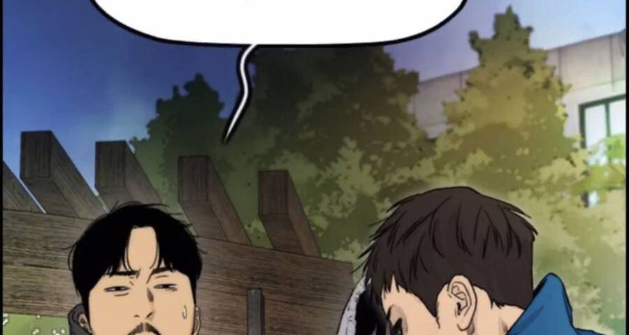 Thể Thao Cực Hạn Chap 395 - Next Chap 396