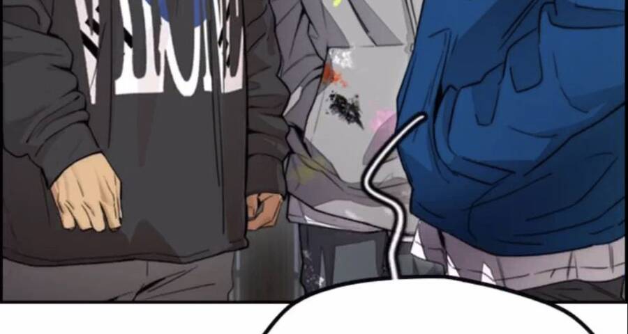 Thể Thao Cực Hạn Chap 395 - Next Chap 396