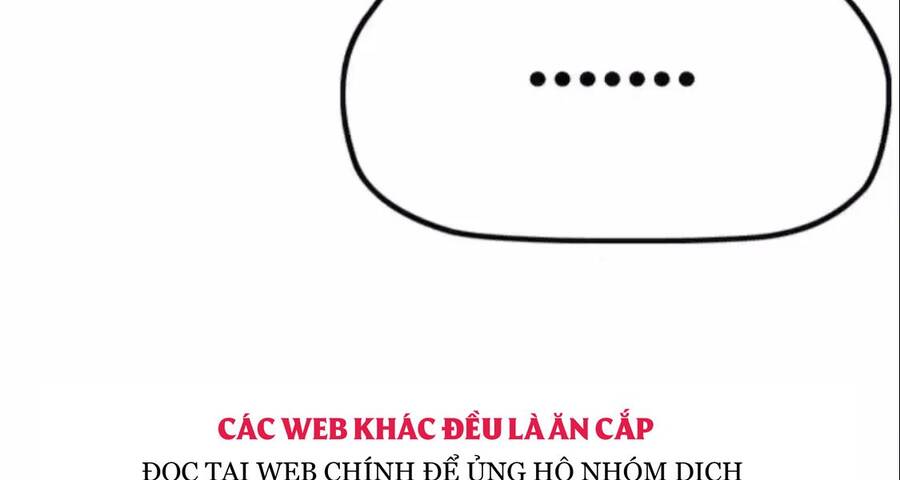 Thể Thao Cực Hạn Chap 395 - Next Chap 396