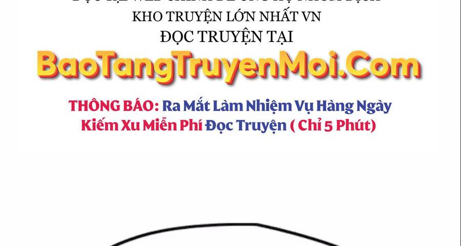 Thể Thao Cực Hạn Chap 395 - Next Chap 396