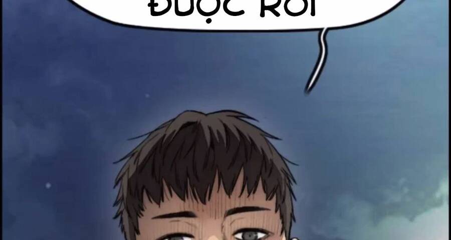 Thể Thao Cực Hạn Chap 395 - Next Chap 396