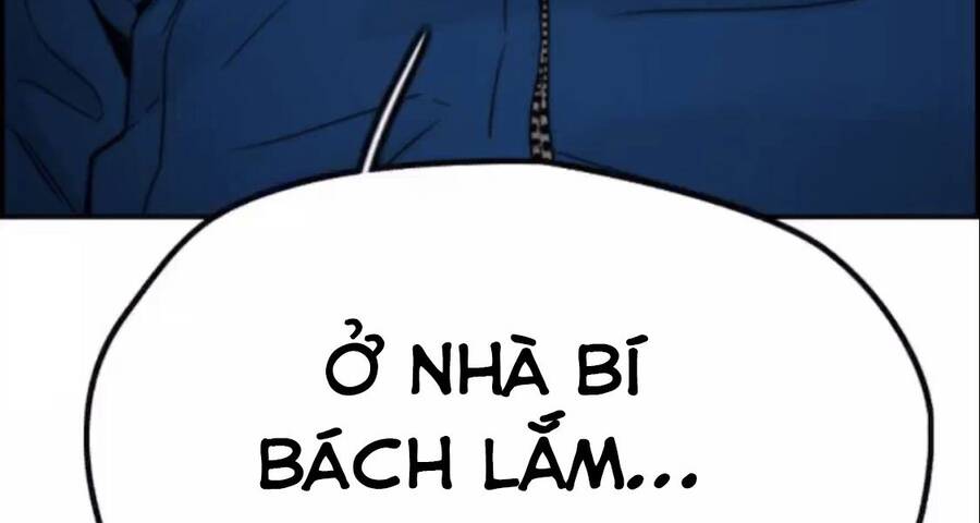 Thể Thao Cực Hạn Chap 395 - Next Chap 396
